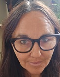 Mary Tylee - Havelock North, Hastings